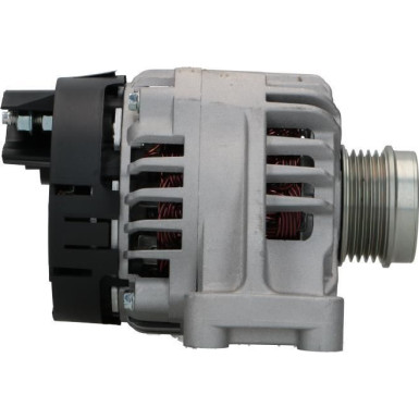 PSH | Generator | 505.574.120.050