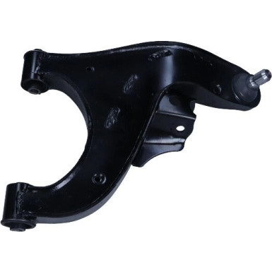 72-5315 Lenker, Radaufhängung