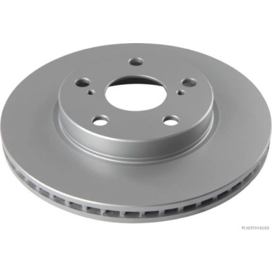 J3302169 Bremsscheibe J3302169 Bremsscheibe