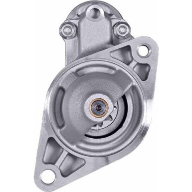 8EA 012 527-421 Starter