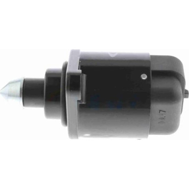 V46-77-0008 Leerlaufregelventil, Luftversorgung Original VEMO Qualität V46-77-0008 Leerlaufregelventil, Luftversorgung Original VEMO Qualität