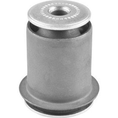 Tedgum | Lagerung, Lenker | 00673664