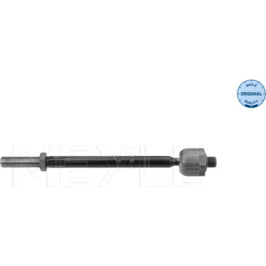 Meyle Axialgelenk, Spurstange MEYLE-ORIGINAL: True to OE 016 031 0006