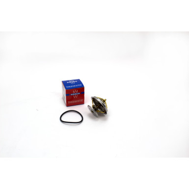 Wahler | Thermostat, Kühlmittel | 4078.87D