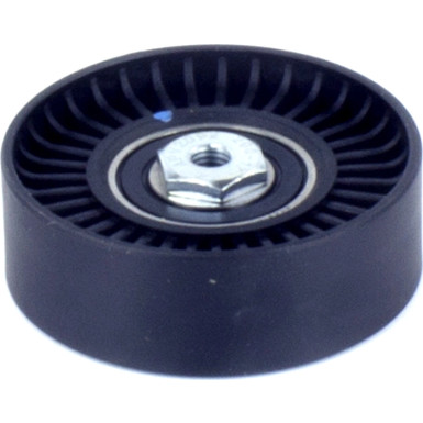 GA354.01 Riemenspanner, Keilrippenriemen