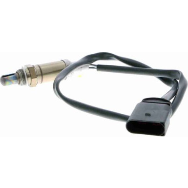 V10-76-0057 Lambdasonde Original VEMO Qualität