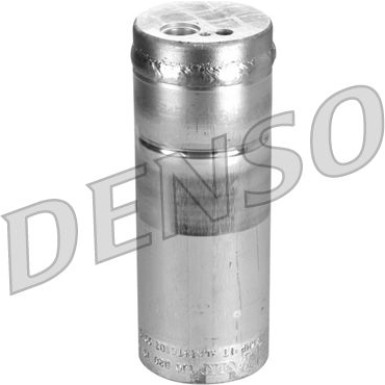 Denso | Kraftstoffpumpe | DFP-0105