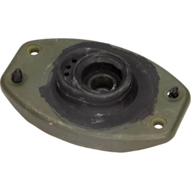 72-2110 Federbeinstützlager