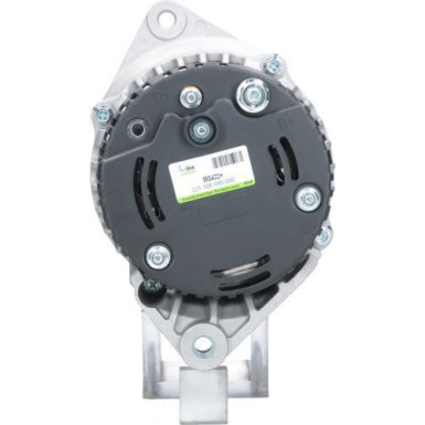 PSH | Generator | 225.506.080.090
