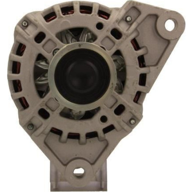 PSH | Generator | 155.903.110.010