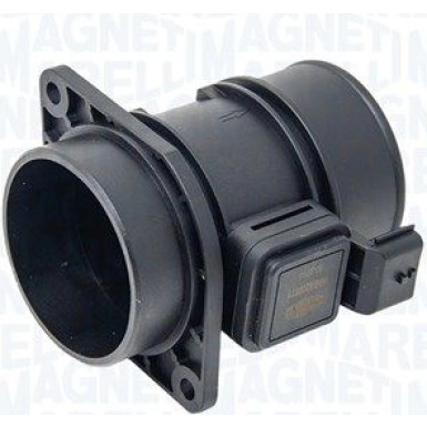Magneti Marelli | Luftmassenmesser | 213719771019