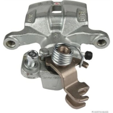 J3223030 Bremssattel J3223030 Bremssattel