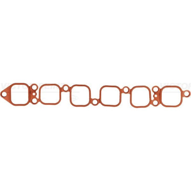 71-36058-00 Dichtung, Ansaugkrümmer