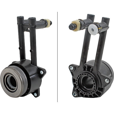 510 0062 10 Zentralausrücker, Kupplung