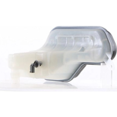 CRT 146 000S Ausgleichsbehälter, Kühlmittel BEHR