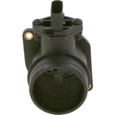 0 280 217 121 Luftmassenmesser