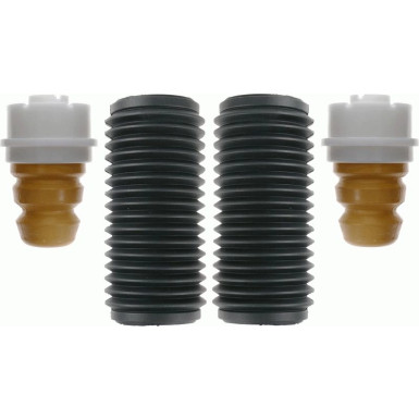 900 216 Staubschutzsatz, Stoßdämpfer Service Kit 900 216 Staubschutzsatz, Stoßdämpfer Service Kit