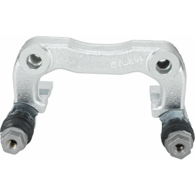 BDA589 Halter, Bremssattel