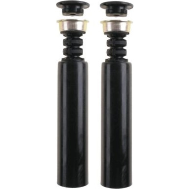 900 121 Staubschutzsatz, Stoßdämpfer Service Kit 900 121 Staubschutzsatz, Stoßdämpfer Service Kit
