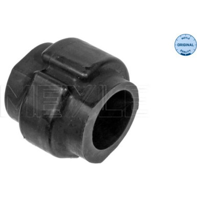 Meyle Lagerung, Stabilisator MEYLE-ORIGINAL: True to OE 100 411 0046 Meyle Lagerung, Stabilisator MEYLE-ORIGINAL: True to OE 100 411 0046