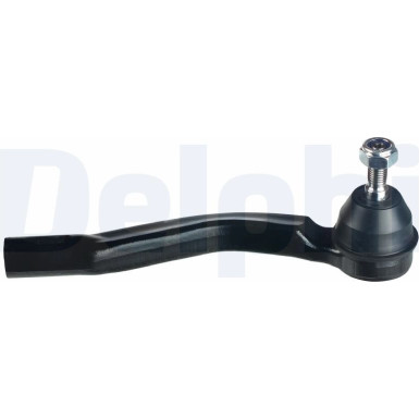 TA2914 Spurstangenkopf