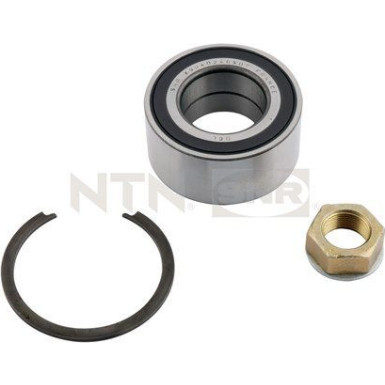 R159.45 Radlagersatz