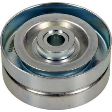 Maxgear | Riemenspanner, Keilrippenriemen | 54-1406