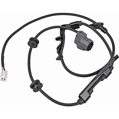 2324095 Kabelreparatursatz, Raddrehzahlsensor GREENPARTS