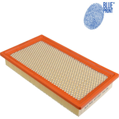 Blue Print | Luftfilter | ADF122227