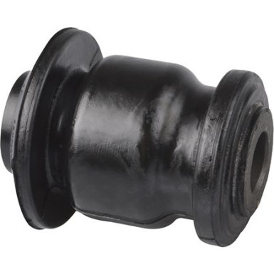 Tedgum Lagerung, Lenker TED11065