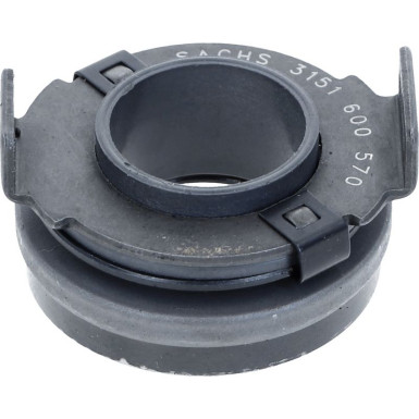 SACHS 3000 954 025 Kupplungssatz