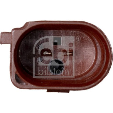 192774 Wasserpumpe, Motorkühlung 192774 Wasserpumpe, Motorkühlung