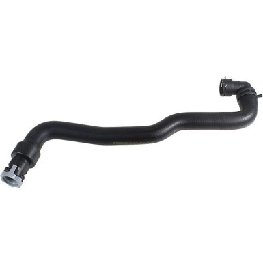 2421805 Heizungsschlauch 2421805 Heizungsschlauch