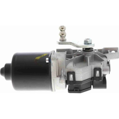 V24-07-0006 Wischermotor Green Mobility Parts