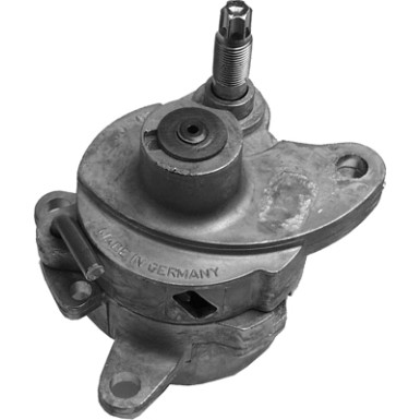 533 0084 30 Riemenspanner, Keilrippenriemen