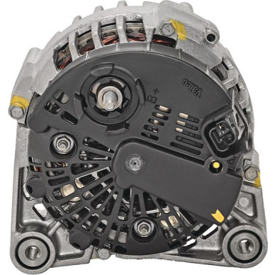 439584 Generator VALEO ORIGINS - NEW O.E. TECHNOLOGIE