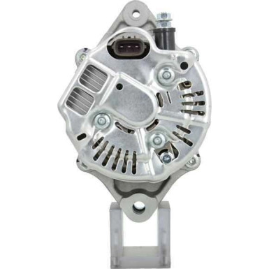 115.520.050.050 Generator +Line Original