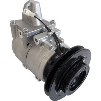 Mahle | Kompressor, Klimaanlage | ACP 1172 000S