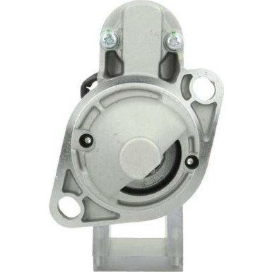 140.015.082.130 Starter +Line Original