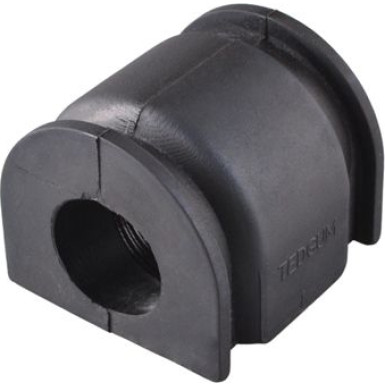 00741208 Lagerung, Stabilisator