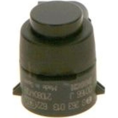 0 263 013 622 Sensor, Einparkhilfe