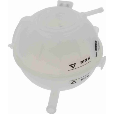 V10-0558 Ausgleichsbehälter, Kühlmittel Original VAICO Qualität V10-0558 Ausgleichsbehälter, Kühlmittel Original VAICO Qualität