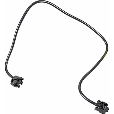 4010151 Kühlmittelrohrleitung