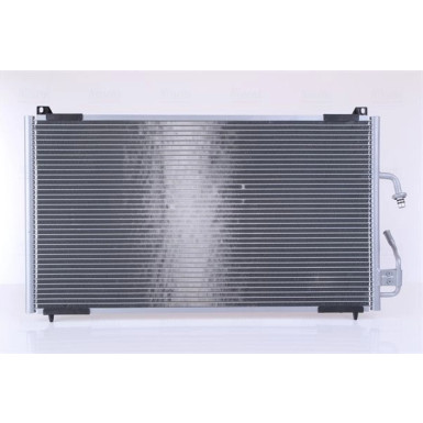 94224 Kondensator, Klimaanlage