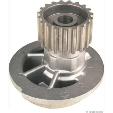 J1510906 Wasserpumpe, Motorkühlung J1510906 Wasserpumpe, Motorkühlung