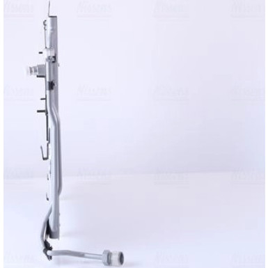 94426 Kondensator, Klimaanlage