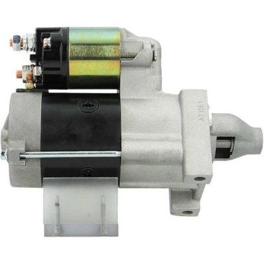 PSH | Starter | 630.523.092.050