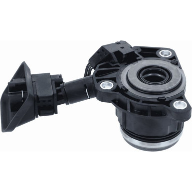 3182 600 190 Zentralausrücker, Kupplung