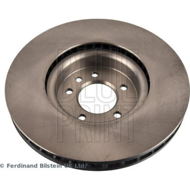 ADBP430106 Bremsscheibe