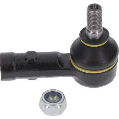 Monroe | Spurstangenkopf | L21109 Monroe | Spurstangenkopf | L21109